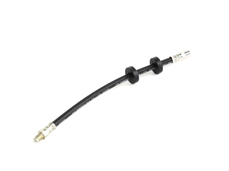 Flexible de frein avant. Mk1 / 2 Golf / Scirocco / Jetta 335m 171611701L Sur www.vw-discount.net