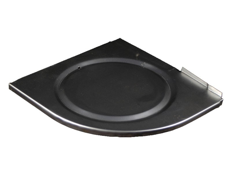 tole-de-reparation-sous-batterie-gauche-volkswagen-t2-1955-1967