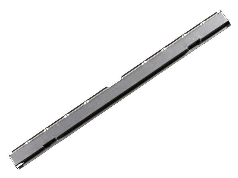 Tôle extérieure Combi VW, 211813227, 211-813-227, Combi 08/55-07/62.