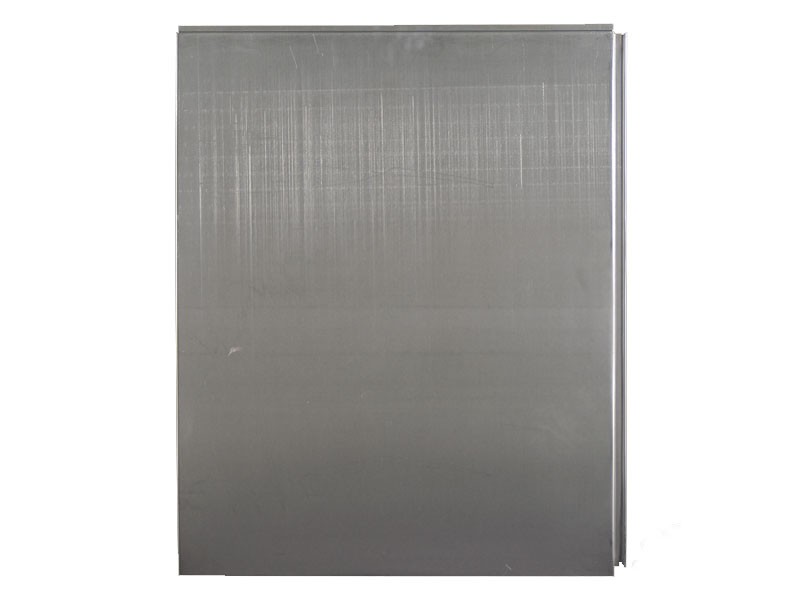 Panneau Extérieur Porte Latérale Arrière Combi 211841091A