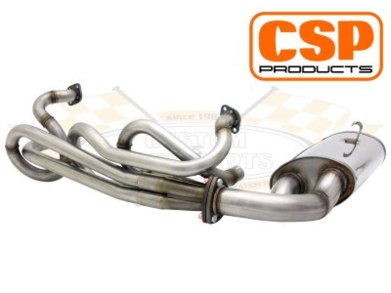 Echappement_CSP_Python_Inox_38mm_Combi_VW_72_79