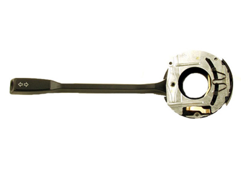  Commutateur commodo d'essuie-glace pour Bus T3, années de montage 1979-1992, référence 251953519C