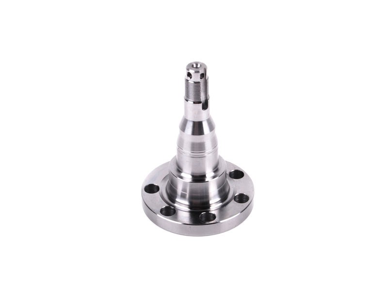 Fusée arrière gauche ou droite pour Golf 1 Berline et Cabriolet (Ne convient pas pour Caddy)  357501117 Sur www.vw-discount.net