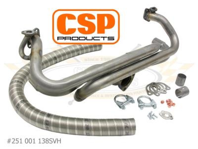 Collecteur_inox_4_en_1_chauffage_prechauffage_38mm_CSP