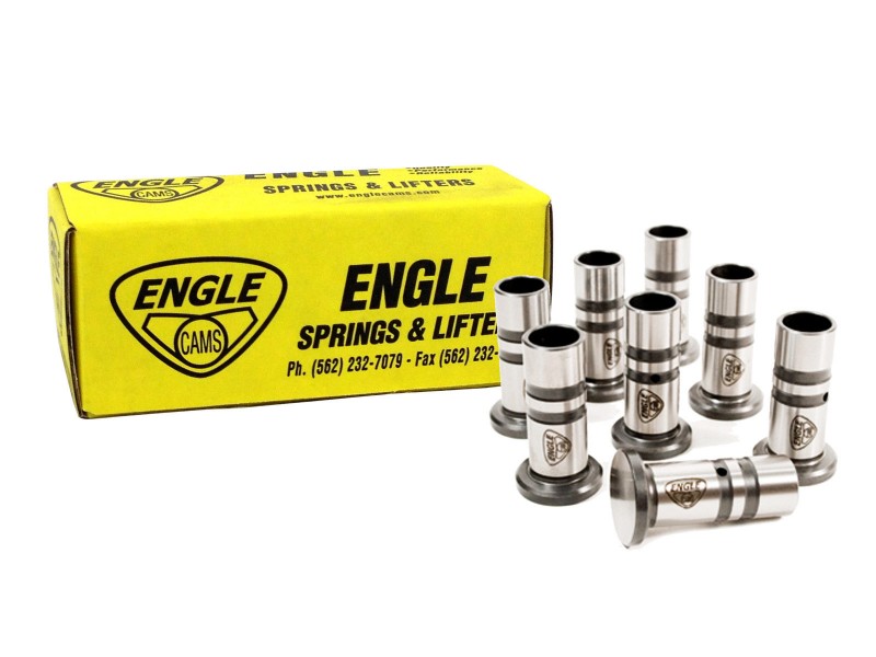 Poussoirs renforcés moteur Type 1.2 e t3 les 8 Dm1631500 Sur www.vw-discount.net
