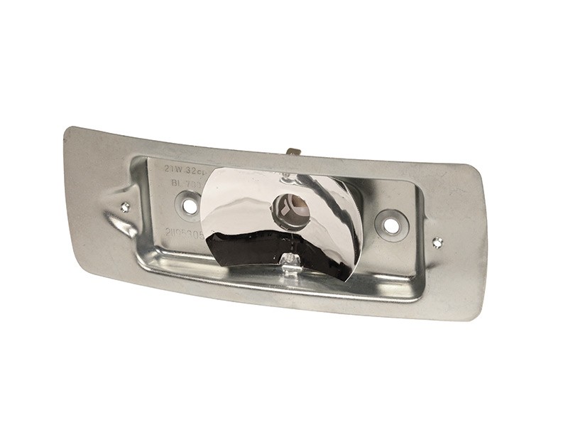 Support d'ampoule de clignotant droit Combi 68-72 211953052J Sur www.vw-discount.net