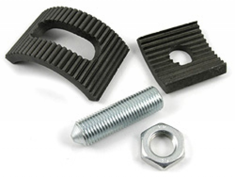 Kit Droppage, Train Avant, CSP, VW, Combi Split, Réglage Fin, 1950-1967, 401021267, 401 021 267
