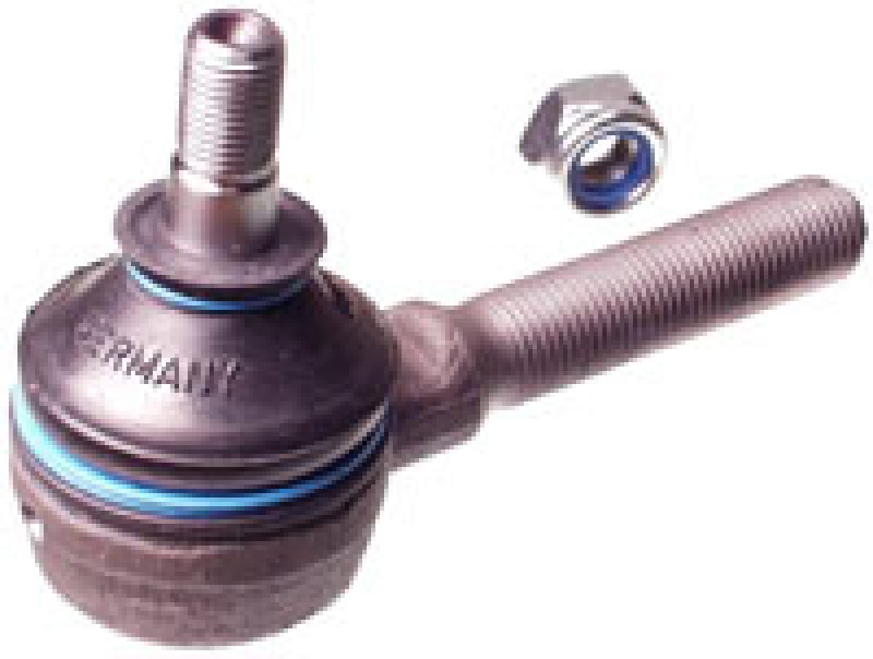 Rotule de barre de direction pour Volkswagen Coccinelle, Karmann, Combi et Type 3 jusqu'à 1968