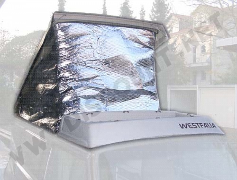 Housse_Thermique_Westfalia_T25_DM9021C