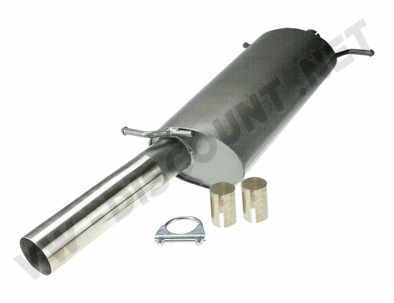 silencieux-arriere-sport-sortie-70mm-vw-golf-cabrio