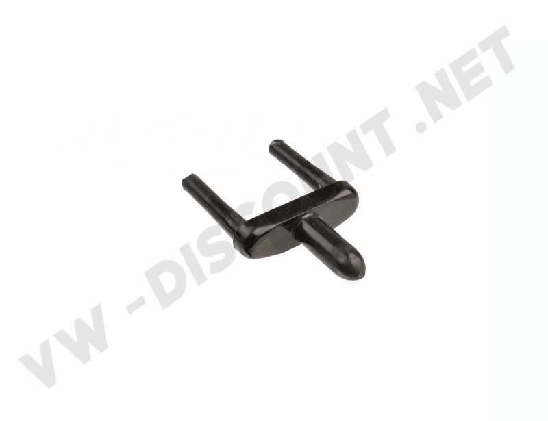Support-Rail-Toit-Ouvrant-VW-411877359