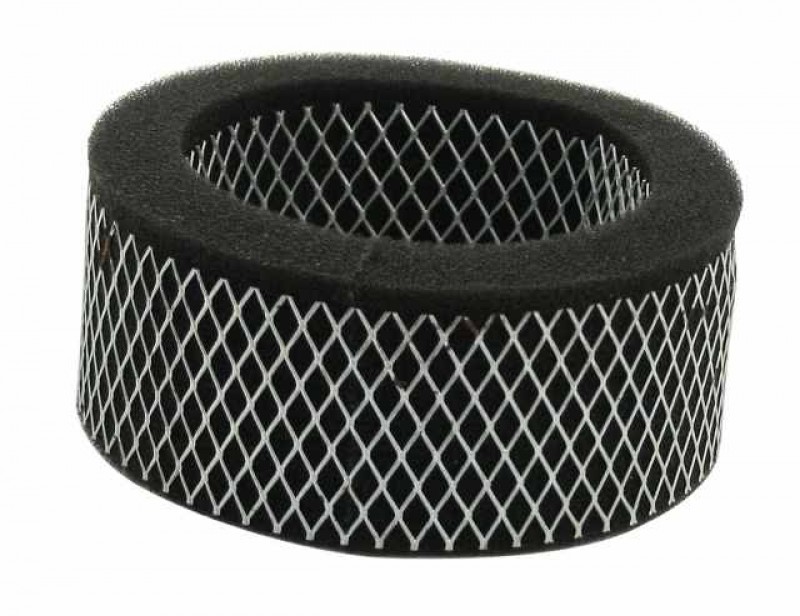 Mousse de remplacement pour filtres 00-9121-0 et 00-8674-0 00-9133-0 Sur www.vw-discount.net