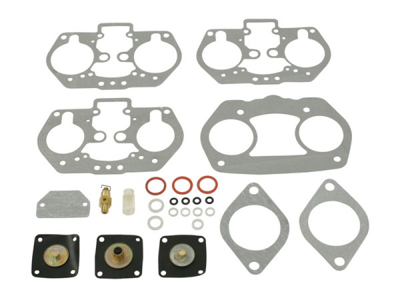 Kit-Reconstruction-Carburateur-Weber-DCNF-VW