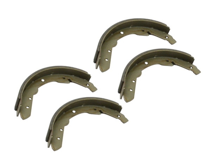 Machoires-freins-arriere-VW-181-211698537B-211-698-537-B