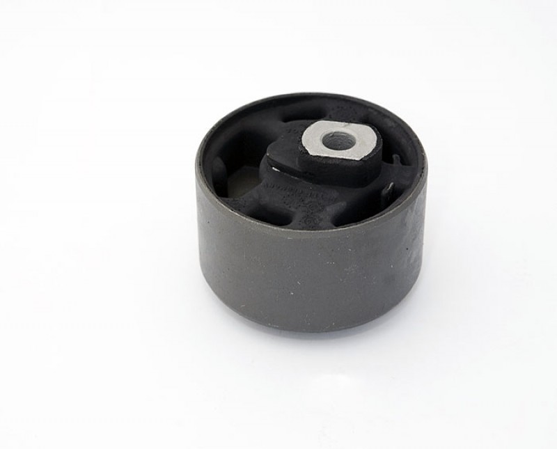 Silentbloc droit support moteur  & boîte pour Golf 1 64.4mm 171199214D Sur www.vw-discount.net