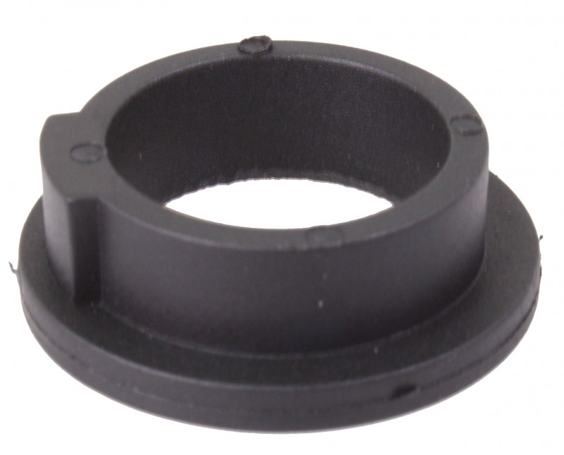 Bague de poignée extérieure de porte latérale pour Combi 73 ->79 211843711P Sur www.vw-discount.net