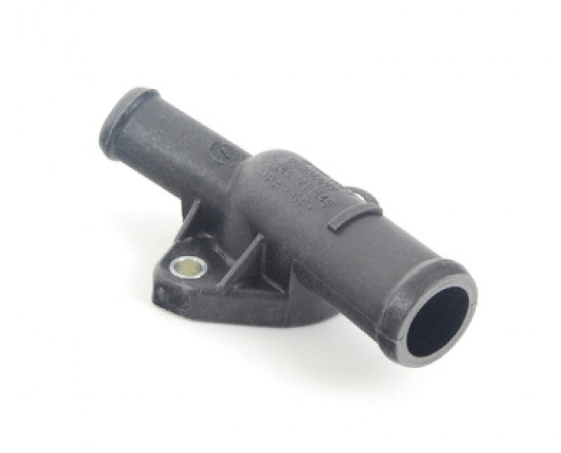 Pipe de Raccord d'Eau VW 044121144B