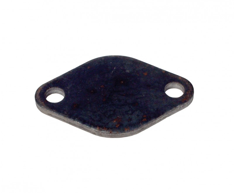 Obturateur de remplissage d'huile sur moteur type 3 113115349 Sur www.vw-discount.net