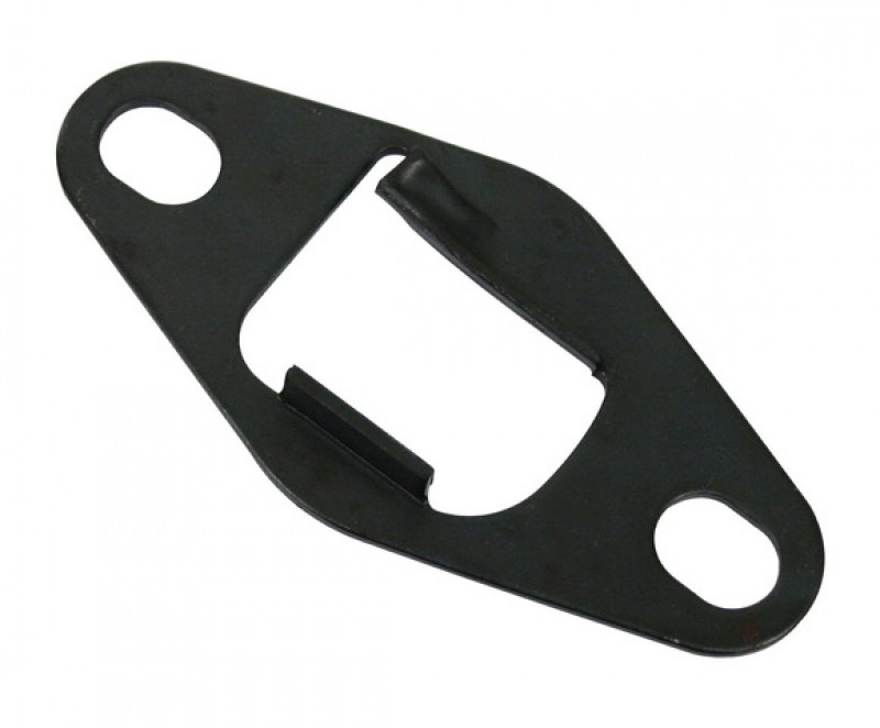 Plaque Sous Levier, Vitesse, Volkswagen, Modèles Compatibles, Moteurs 1.2-1.6, Transmission Manuelle, Référence 211711149, 211 711 149.