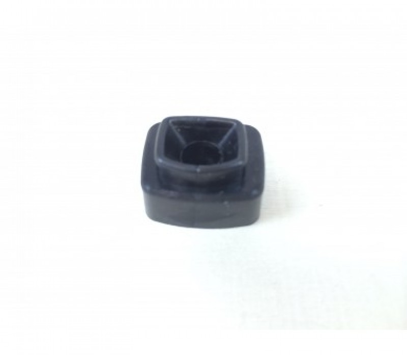 Caoutchouc maintien de bouton aluminium blocage de table Westfalia 8/73-7/79 DM9205 Sur www.vw-discount.net