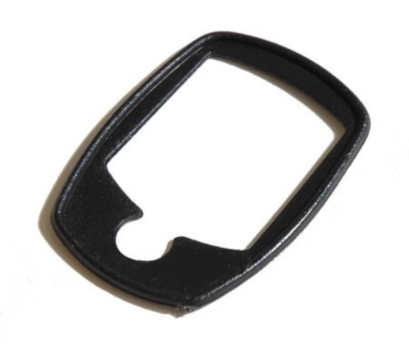 Joint Serrure Capot Moteur VW Combi T2 Bay Window