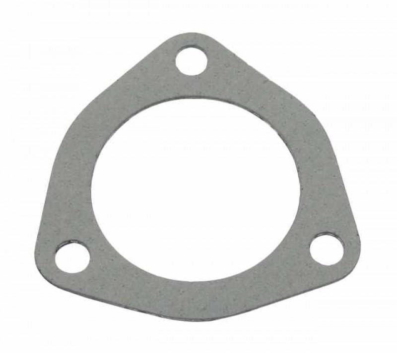 Joint de 4 en 1 grosse bride. la paire AC2513390 Sur www.vw-discount.net