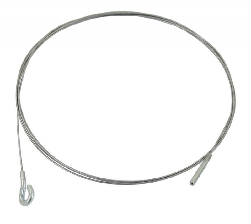 cable-acceleration-combi-split-211721555CG