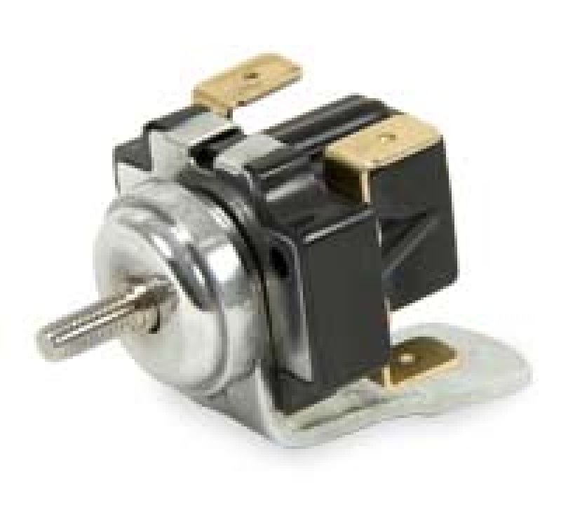 Interrupteur essuie-glace, VW Combi, 211955511B, 211 955 511 B, Bus T1, tableau de bord