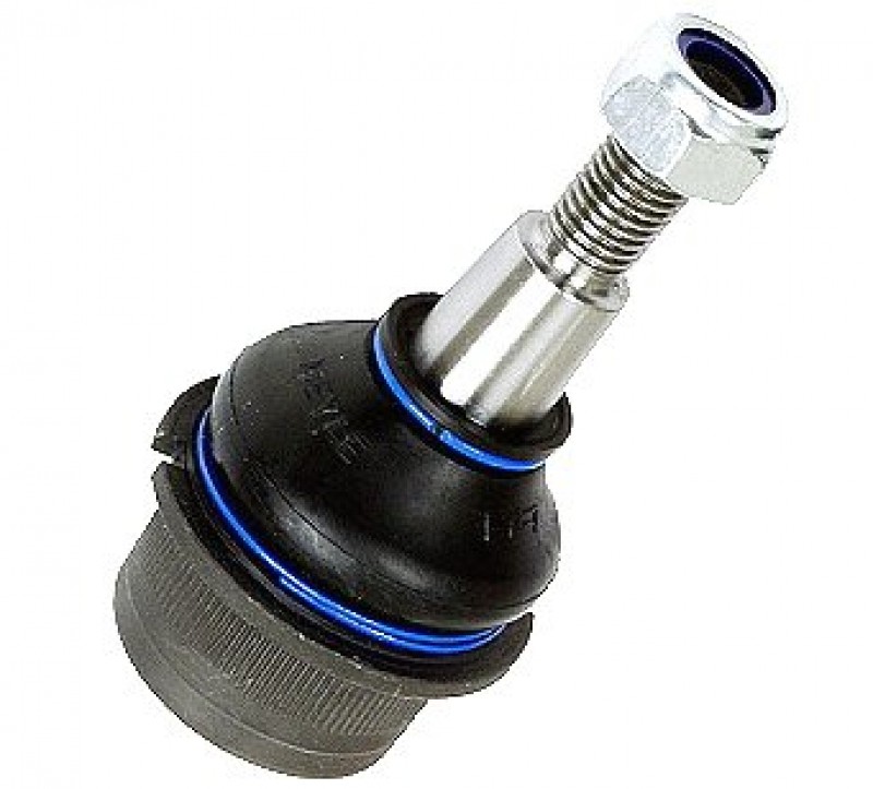 Image de la Rotule de suspension inférieure pour VW Kübel 181 - Coccinelle 181