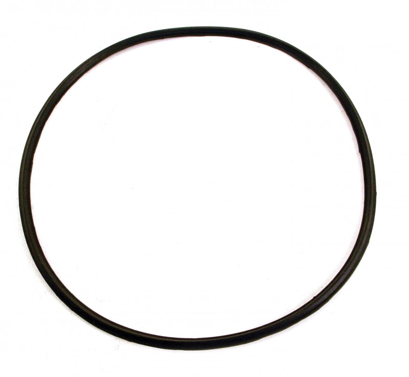 Joint pour jauge a essence 1302/1303 et T2 73--> 113919131 A Sur www.vw-discount.net