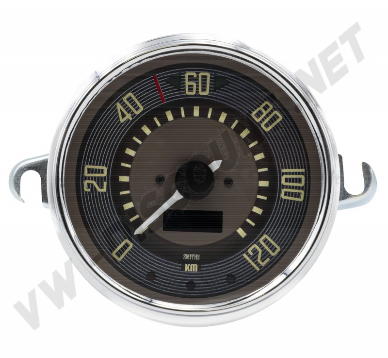 Smiths-Digital-Speedometer-Combi-Split