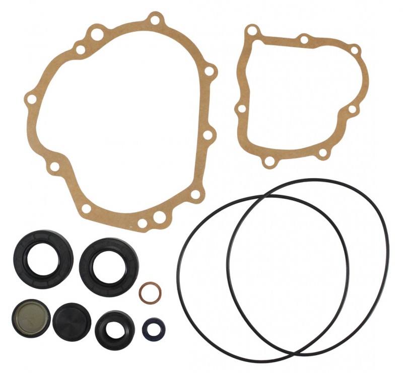 kit joints de boite à cardans Qualité Allemande 398005111S Sur www.vw-discount.net
