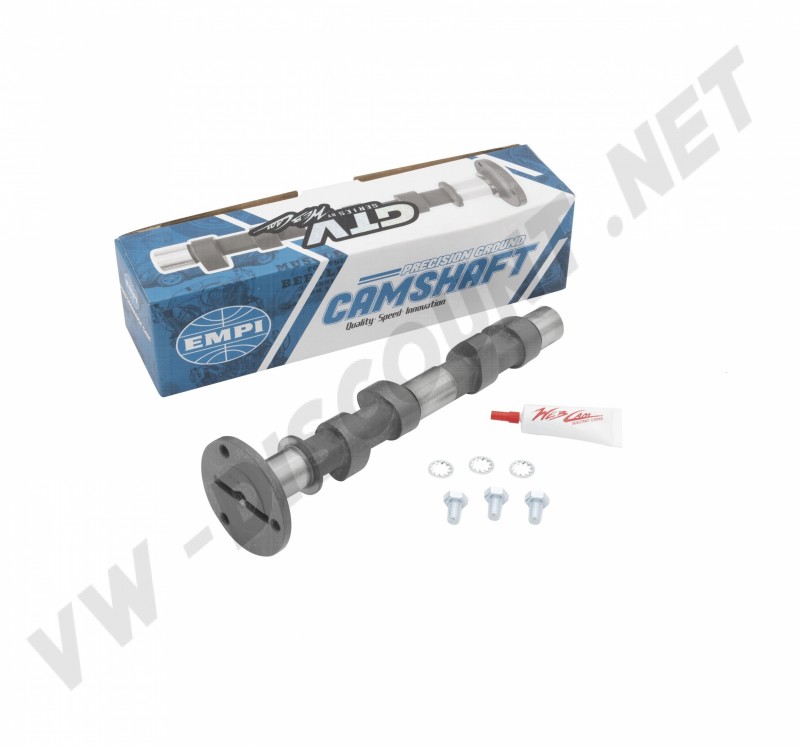 arbre-a-cames-EMPI-GT-4-performance-300-VW