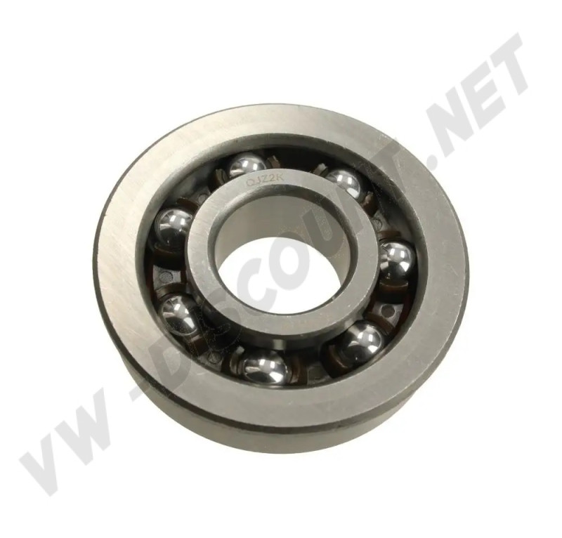 roulement-billes-002311123-vw-t2-bay