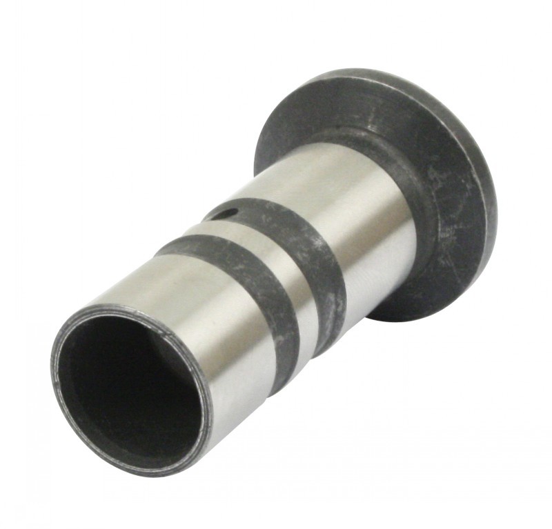 Poussoirs renforcés et percés 30mm les 8  21-4305-0 Sur www.vw-discount.net
