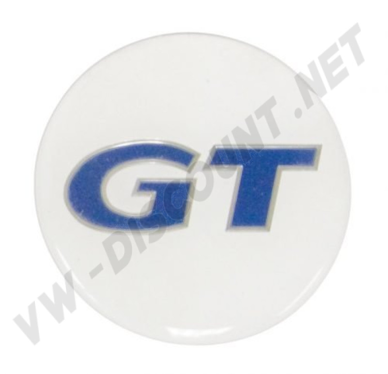 Autocollants-Logo-GT-43mm