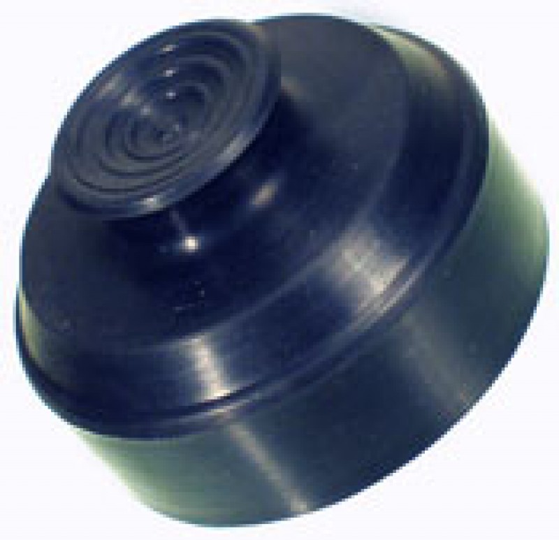 Bouchon-pompe lave-glace VW Combi Split 211955979
