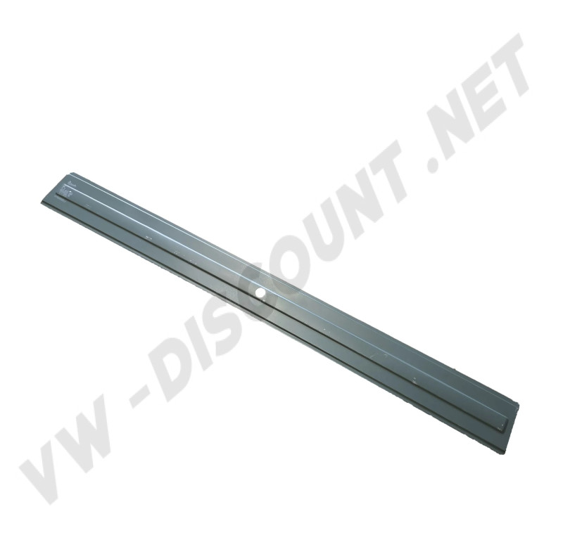 tole-de-reparation-hayon-arriere-vw-t25-t3-1979-1984