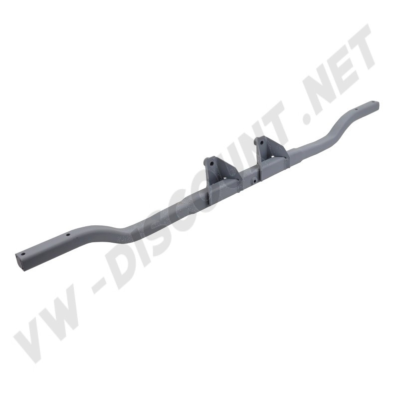 barre-support-moteur-arriere-vw-type1-1971-1979