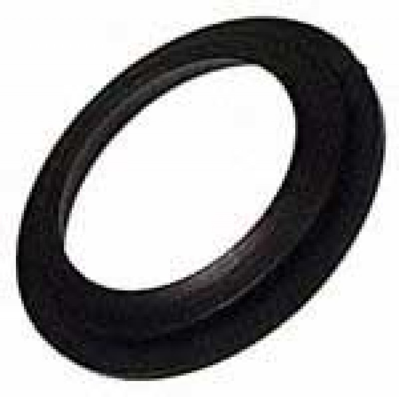 Joint de serrure de hayon 5/1979-7/1983 361827527 Sur www.vw-discount.net
