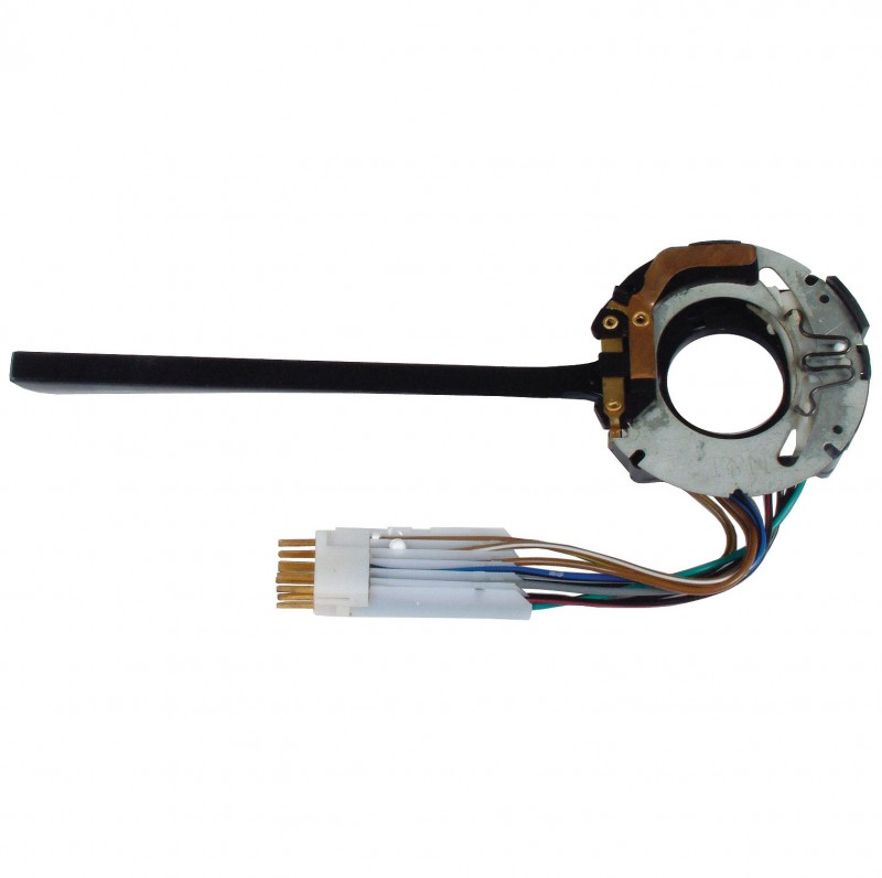 Commodo de clignotant Combi 74->79 211953513-K Sur www.vw-discount.net