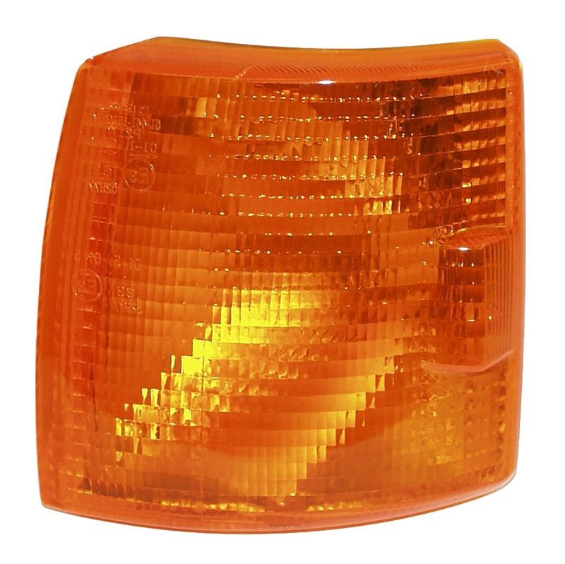 clignotant-avant-gauche-orange-VW-T4-701953049