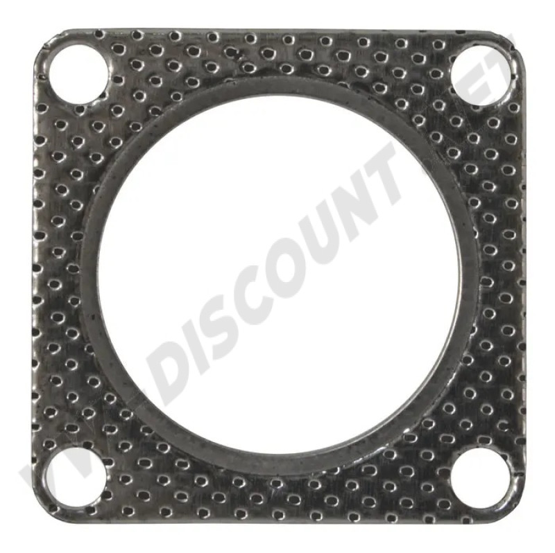Joint échappement, VW Transporter T25, Diesel, 827253115, 827.253.115