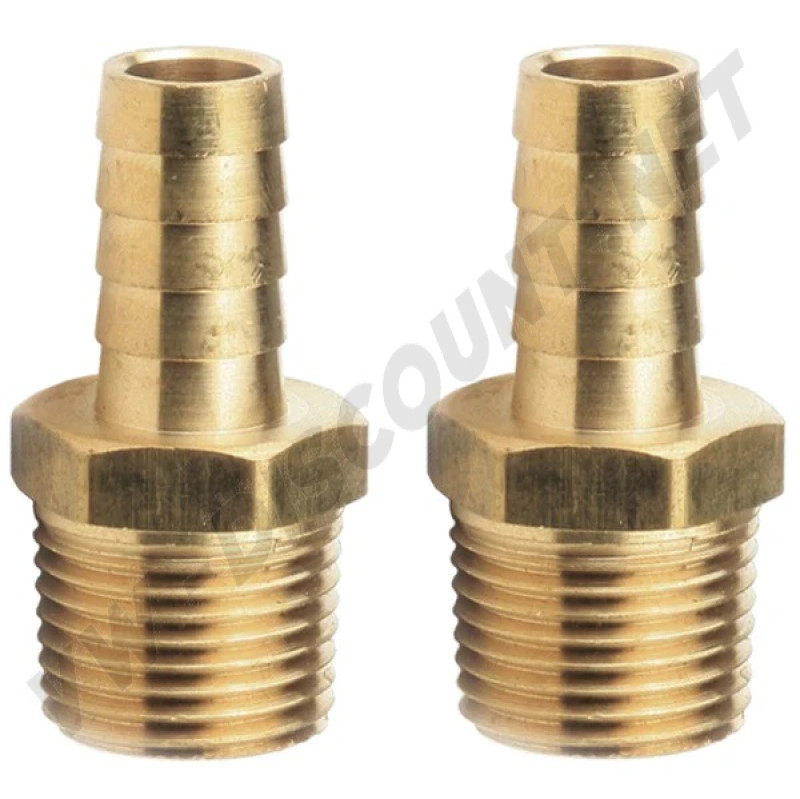 raccords-droits-canneles-systeme-huile-1-2-00-9214-0