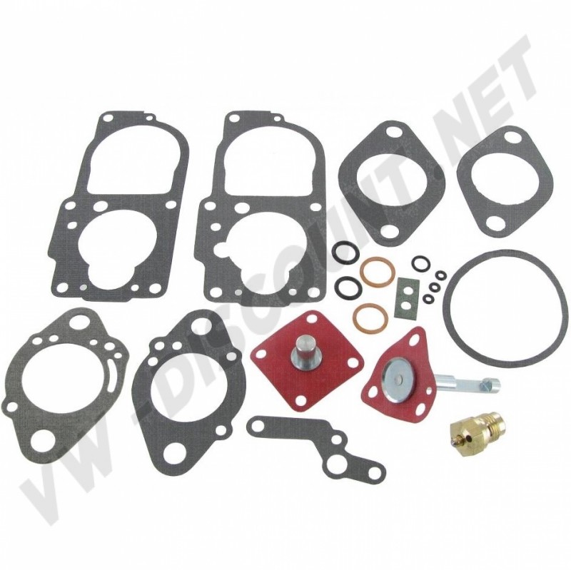kit-reparation-carburateur-solex-32-34-pdsit2g