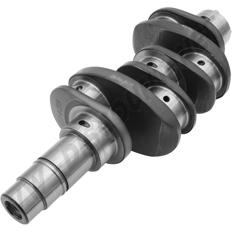 vilebrequin-standard-69mm-forge-4140-chromoly-micro-poli