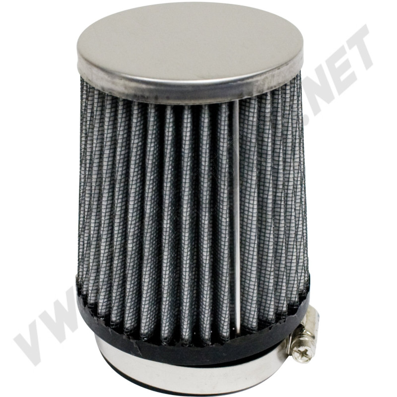 filtre_a_air_empi_pod_style_chrome_66mm
