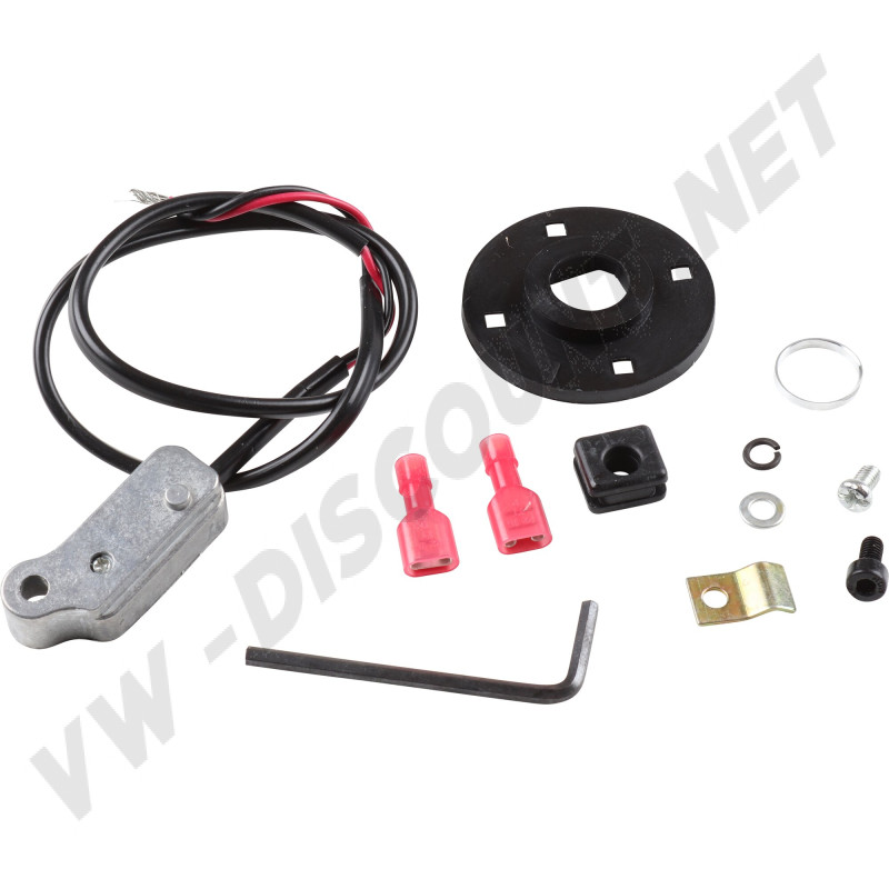 kit-allumage-electronique-accufire-009-00-9432-0