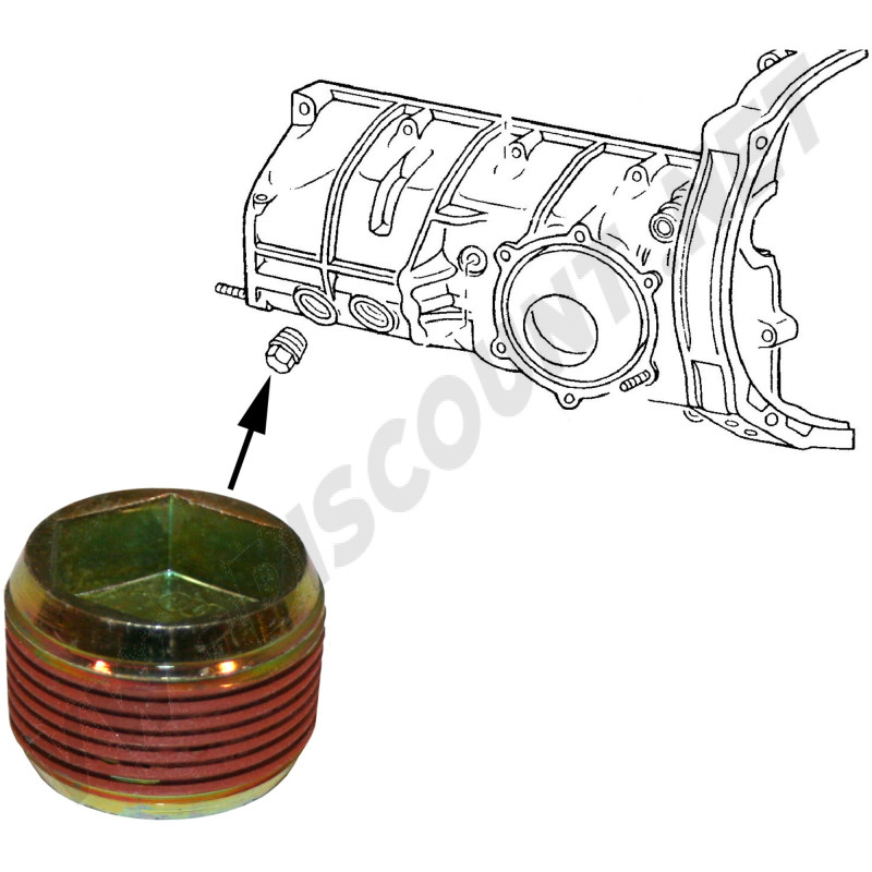 bouchon-vidange-boite-vitesses-M24x1-5mm-012301127F