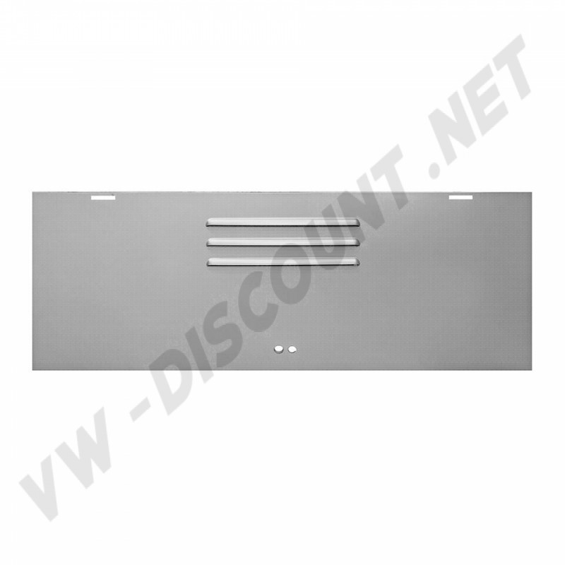 Découvrez la porte latérale de soute pour Bus VW Combi Split Simple cabine. Années : 1950->07/1965. Référence : 261829061D (261829061-D, 261-829-061D). Commandez maintenant et profitez d'une reproduction fidèle à l'origine pour votre véhicule.
